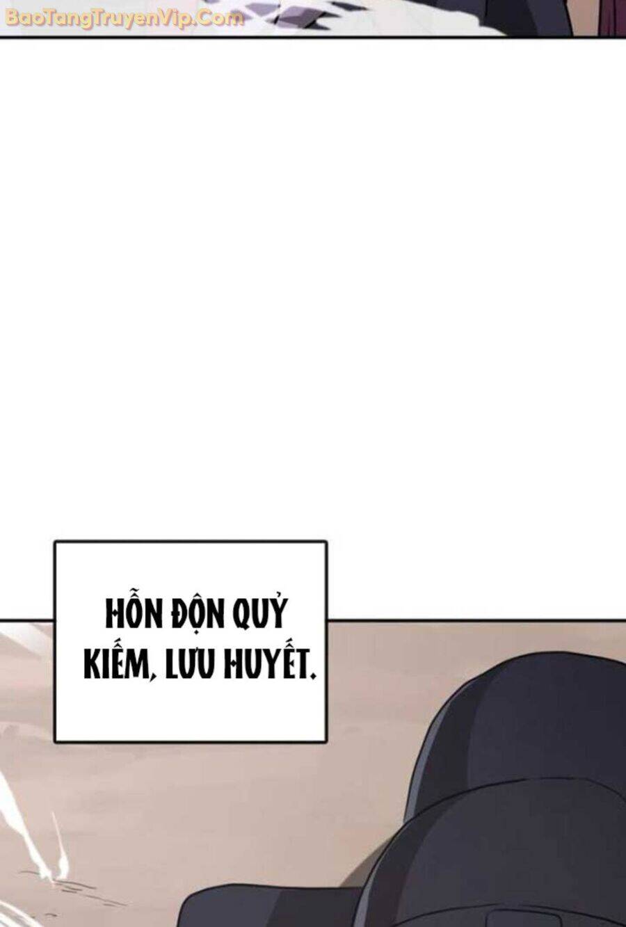 Có Lẽ Là Vô Địch Chap 11 - Next Chap 12