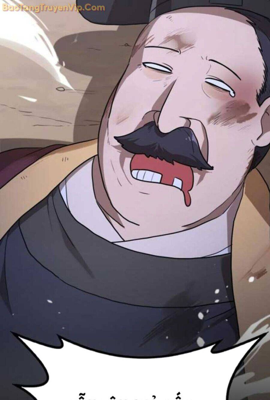 Có Lẽ Là Vô Địch Chap 11 - Next Chap 12