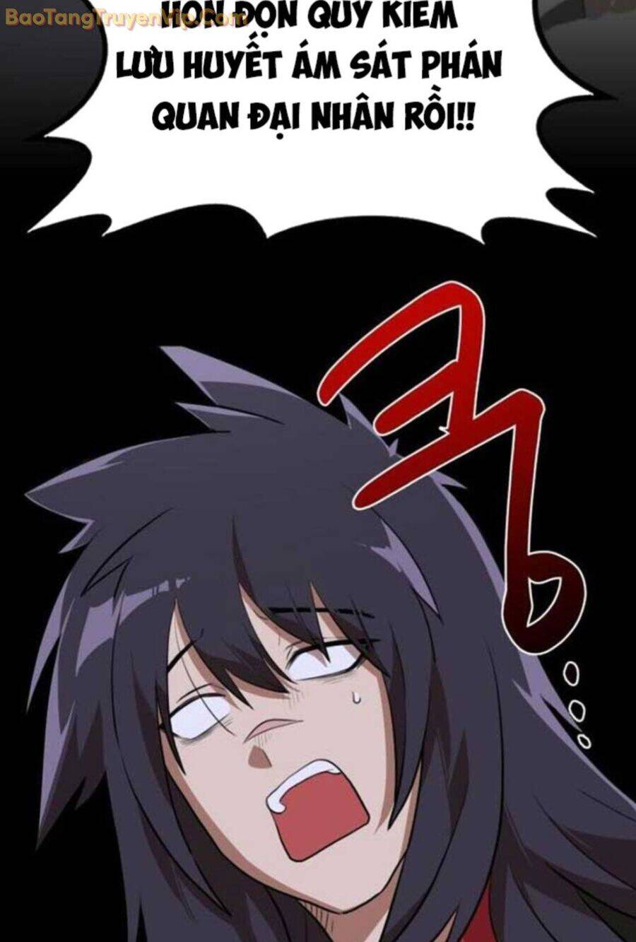 Có Lẽ Là Vô Địch Chap 11 - Next Chap 12