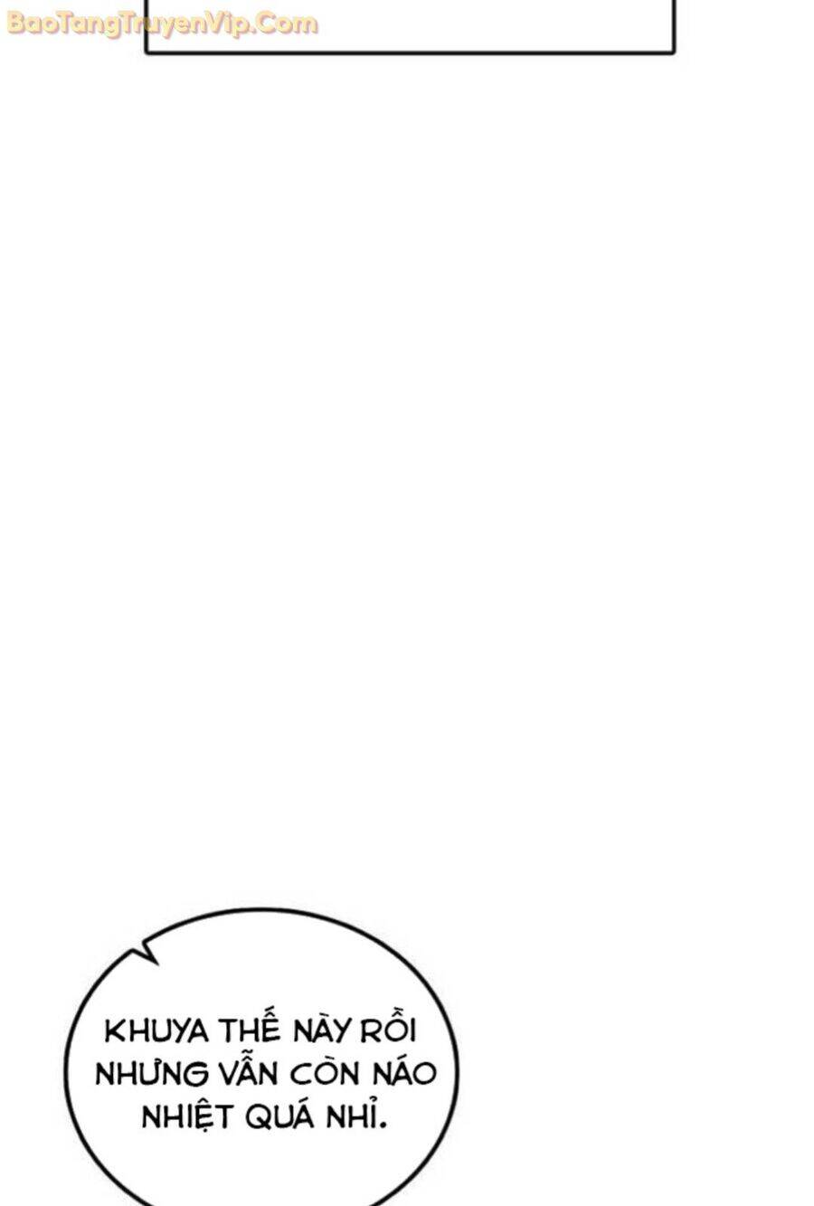 Có Lẽ Là Vô Địch Chap 11 - Next Chap 12