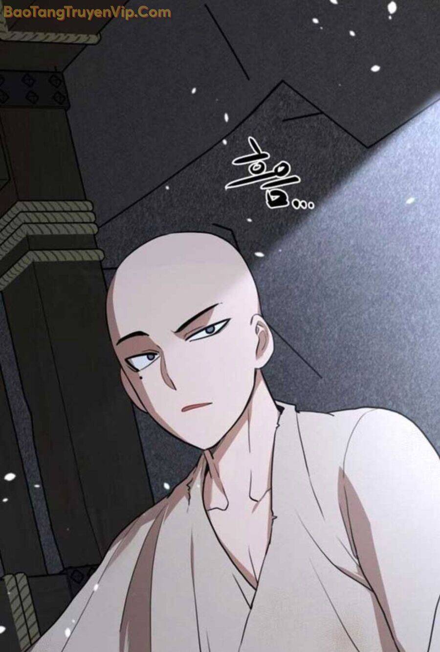 Có Lẽ Là Vô Địch Chap 11 - Next Chap 12