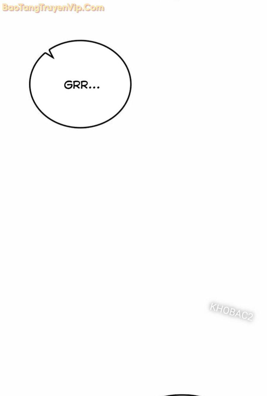 Có Lẽ Là Vô Địch Chap 11 - Next Chap 12