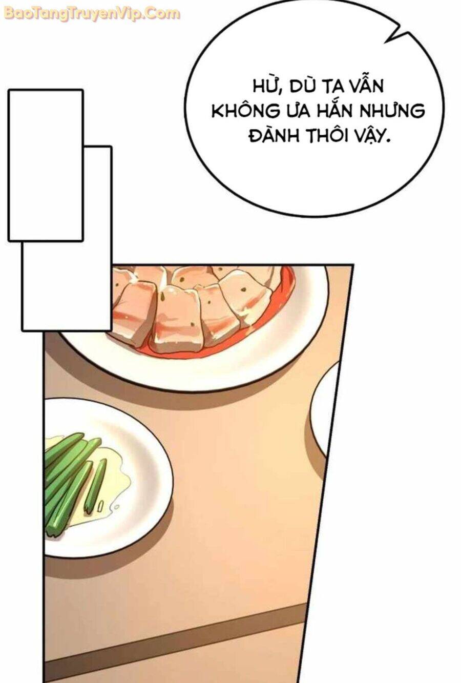 Có Lẽ Là Vô Địch Chap 11 - Next Chap 12