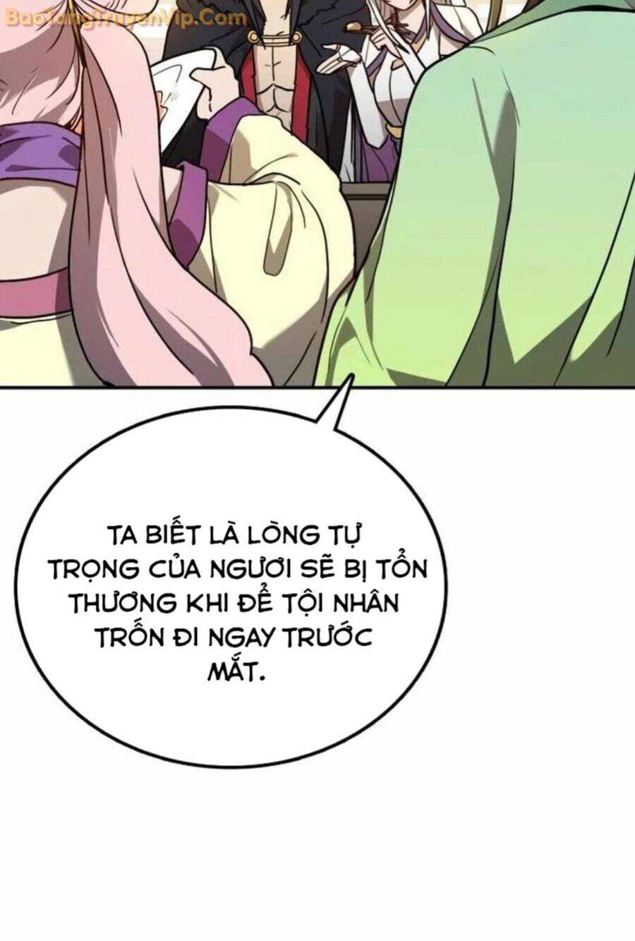 Có Lẽ Là Vô Địch Chap 11 - Next Chap 12