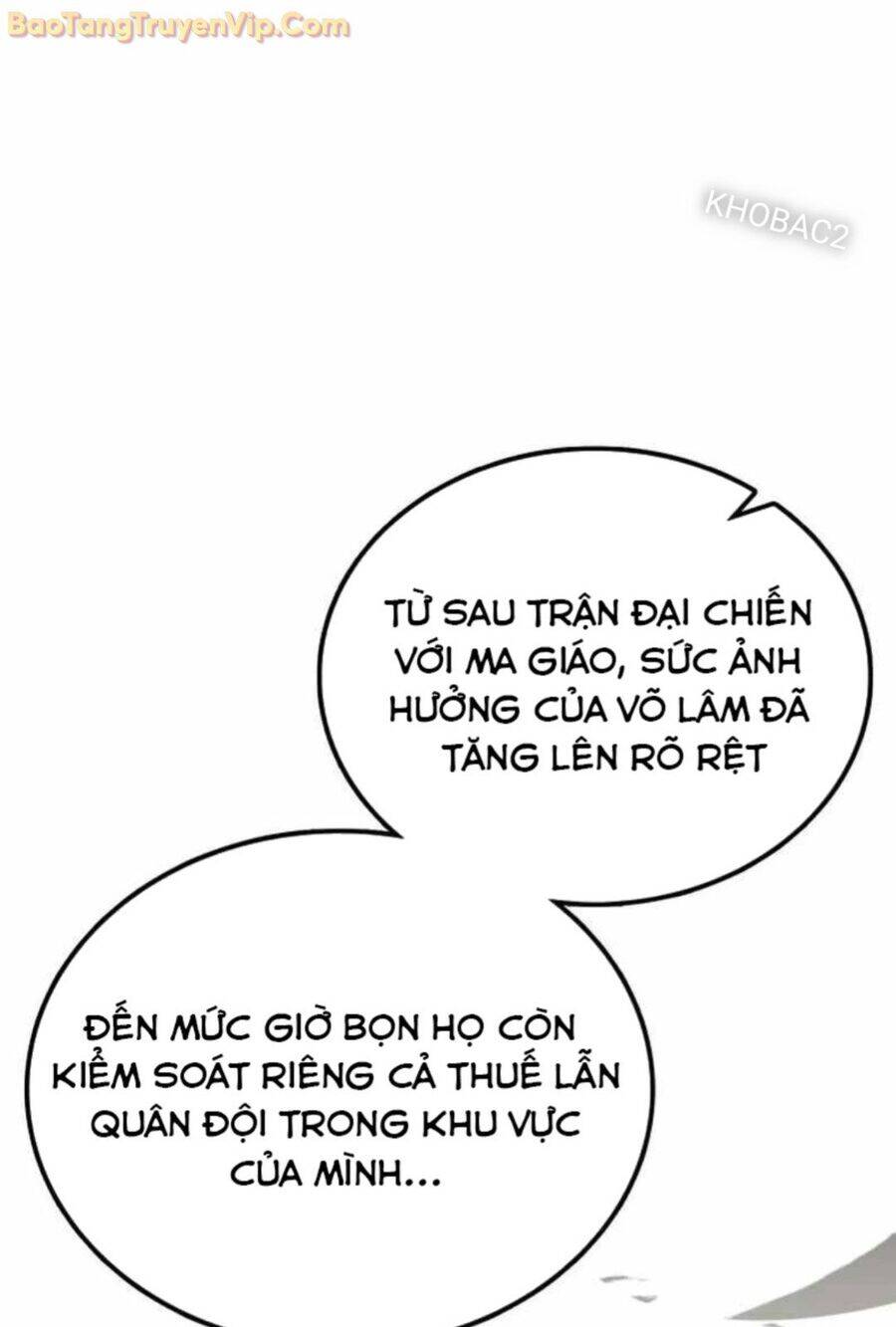 Có Lẽ Là Vô Địch Chap 11 - Next Chap 12