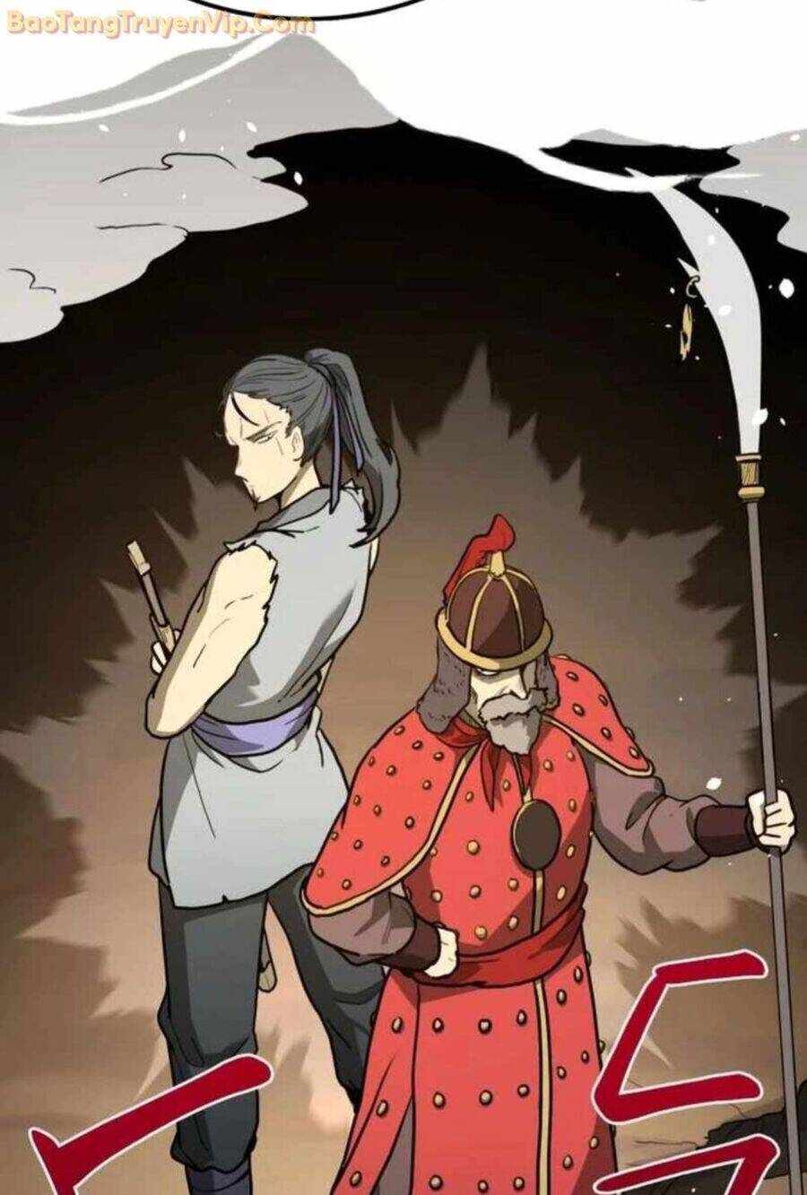 Có Lẽ Là Vô Địch Chap 11 - Next Chap 12