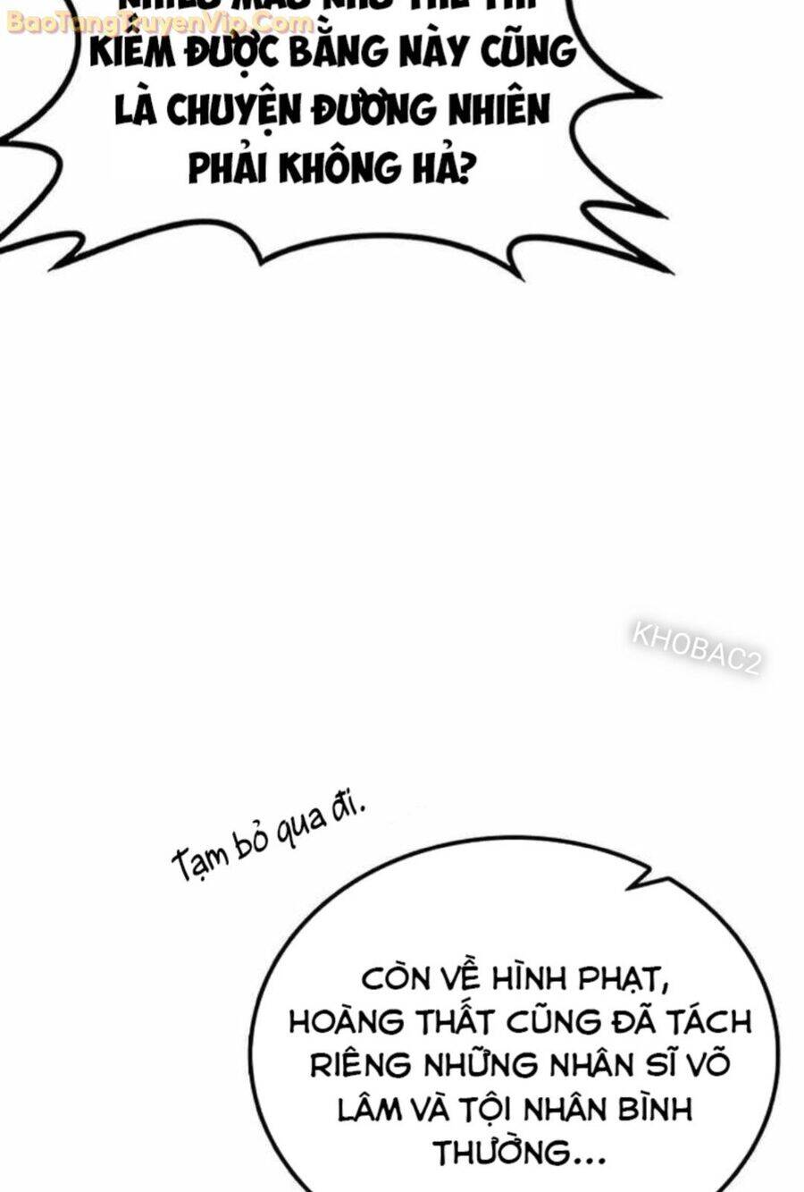 Có Lẽ Là Vô Địch Chap 11 - Next Chap 12