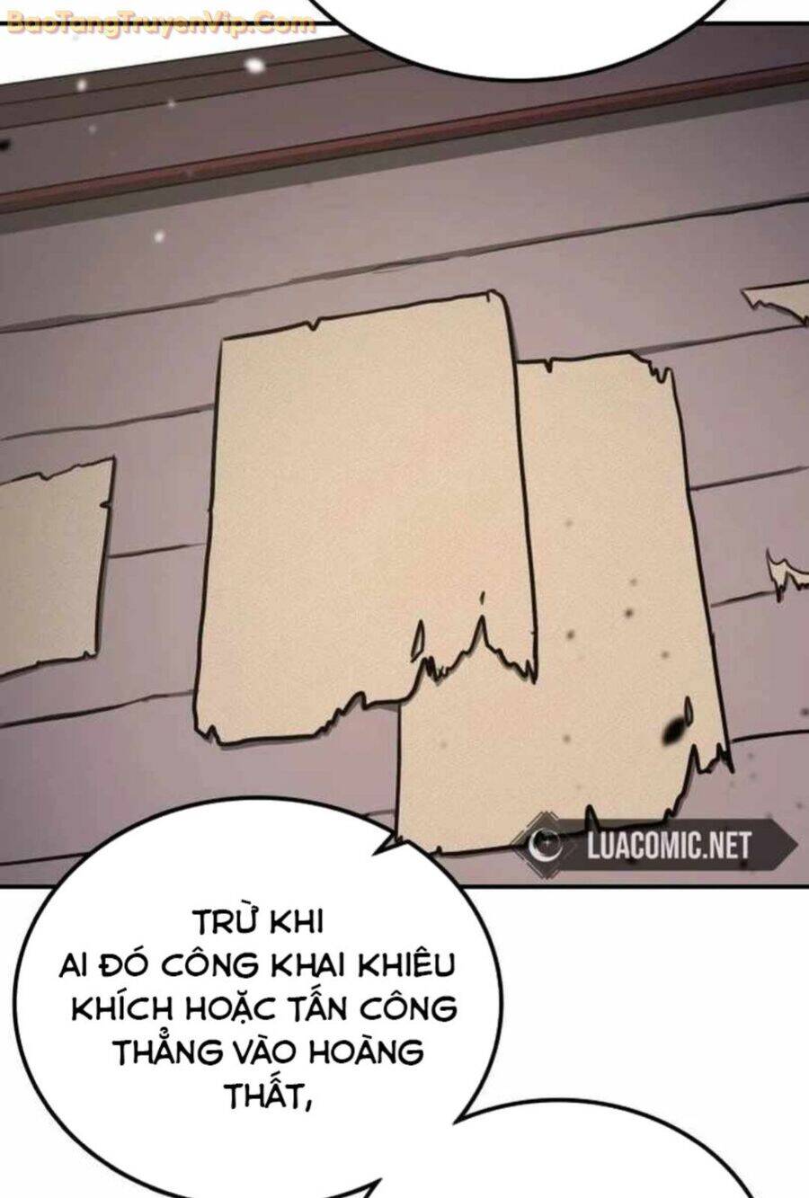 Có Lẽ Là Vô Địch Chap 11 - Next Chap 12