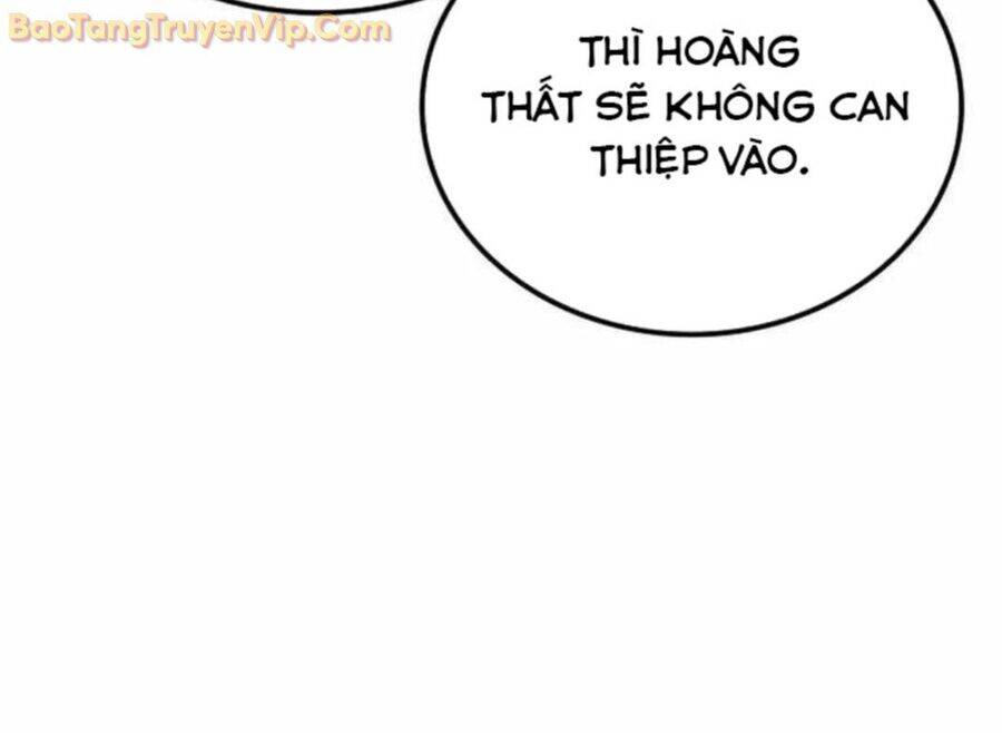 Có Lẽ Là Vô Địch Chap 11 - Next Chap 12
