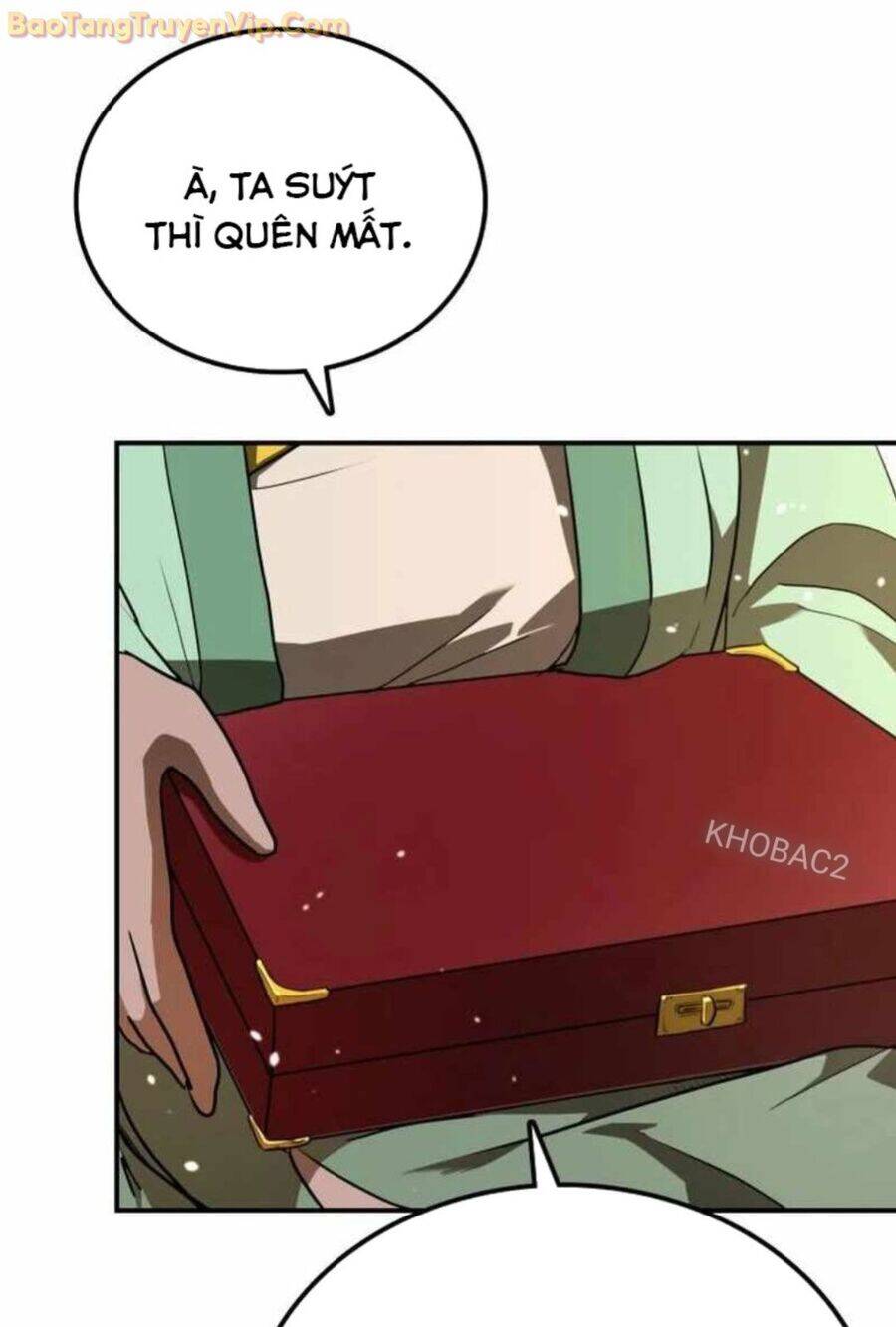 Có Lẽ Là Vô Địch Chap 11 - Next Chap 12