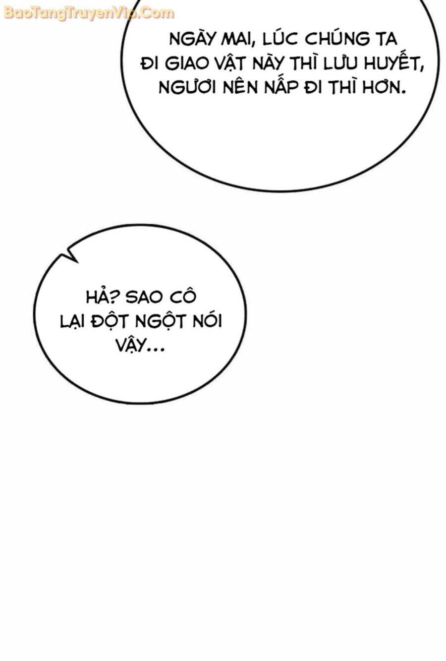 Có Lẽ Là Vô Địch Chap 11 - Next Chap 12