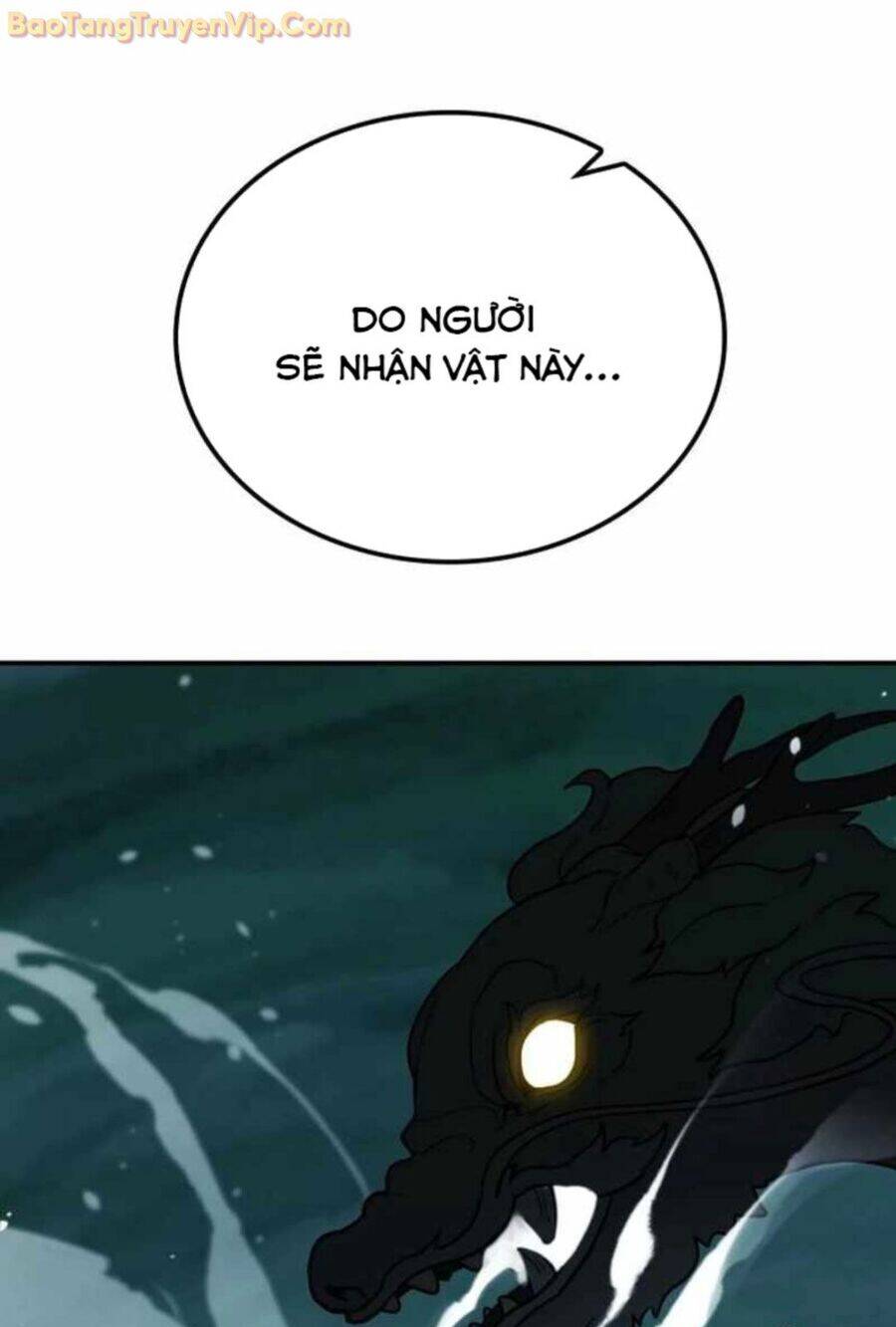 Có Lẽ Là Vô Địch Chap 11 - Next Chap 12