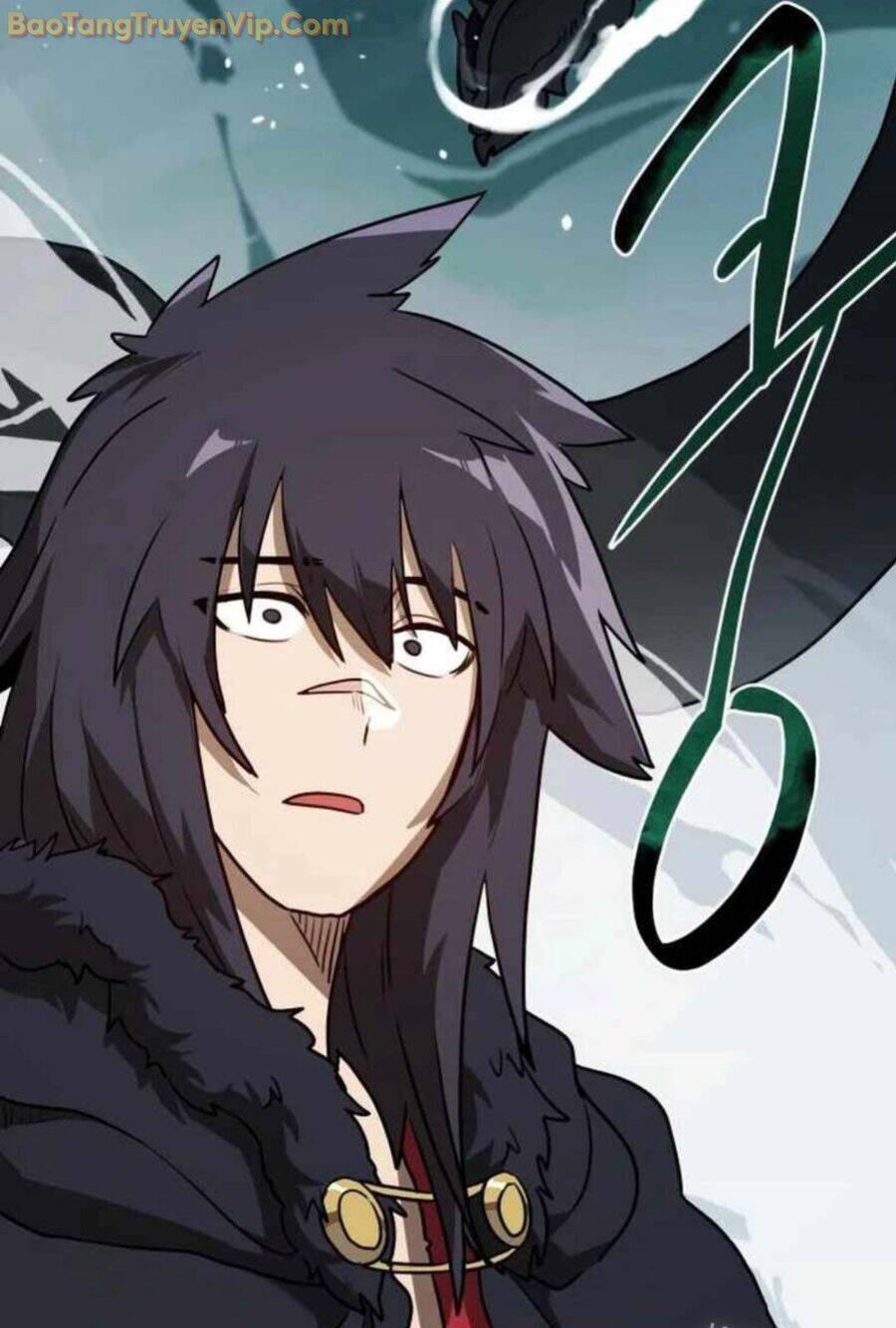 Có Lẽ Là Vô Địch Chap 11 - Next Chap 12