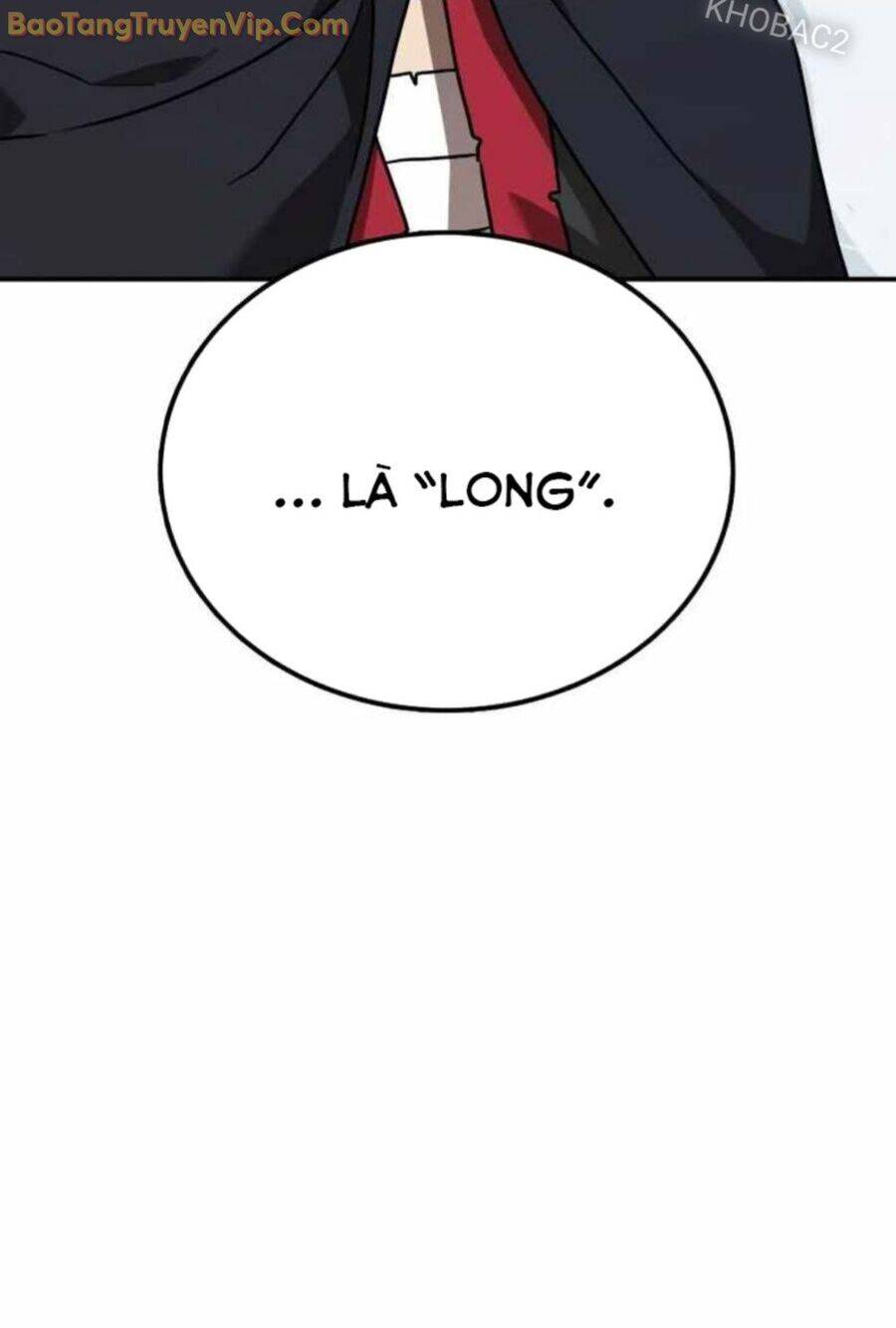 Có Lẽ Là Vô Địch Chap 11 - Next Chap 12