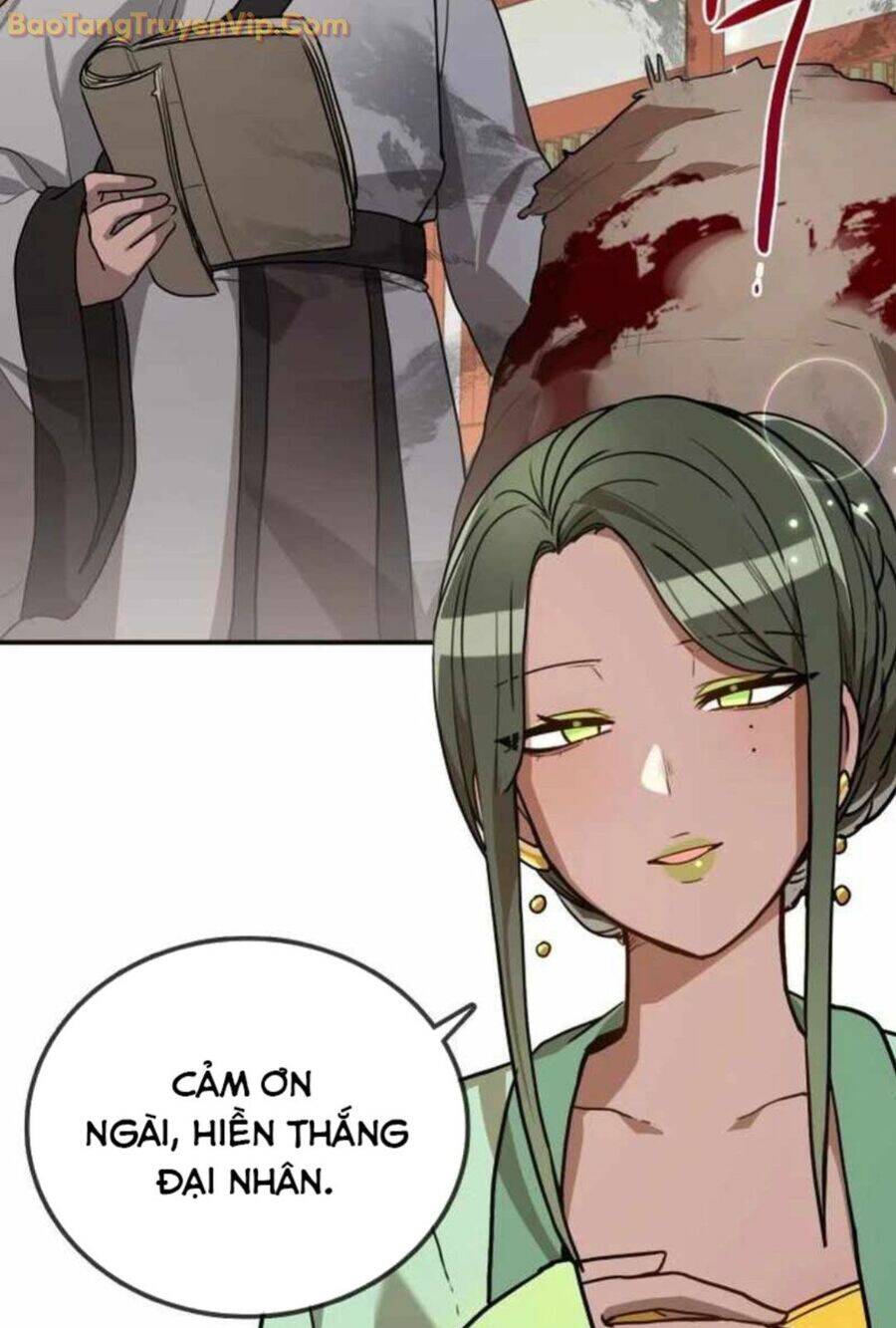 Có Lẽ Là Vô Địch Chap 11 - Next Chap 12