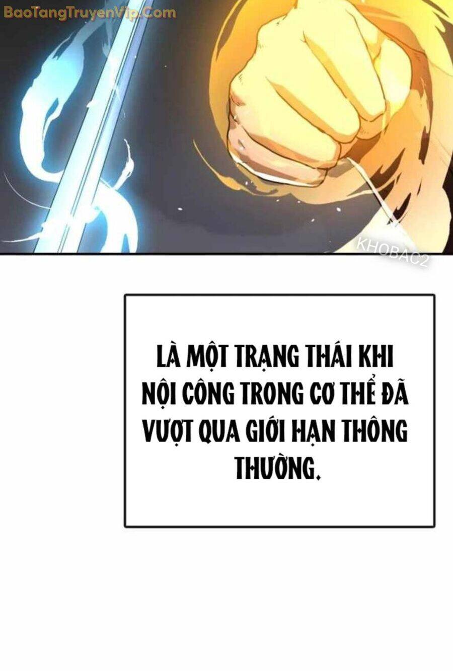 Có Lẽ Là Vô Địch Chap 11 - Next Chap 12