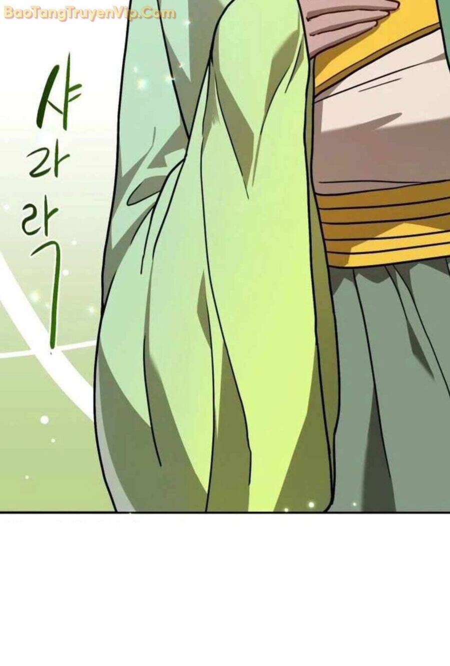 Có Lẽ Là Vô Địch Chap 11 - Next Chap 12