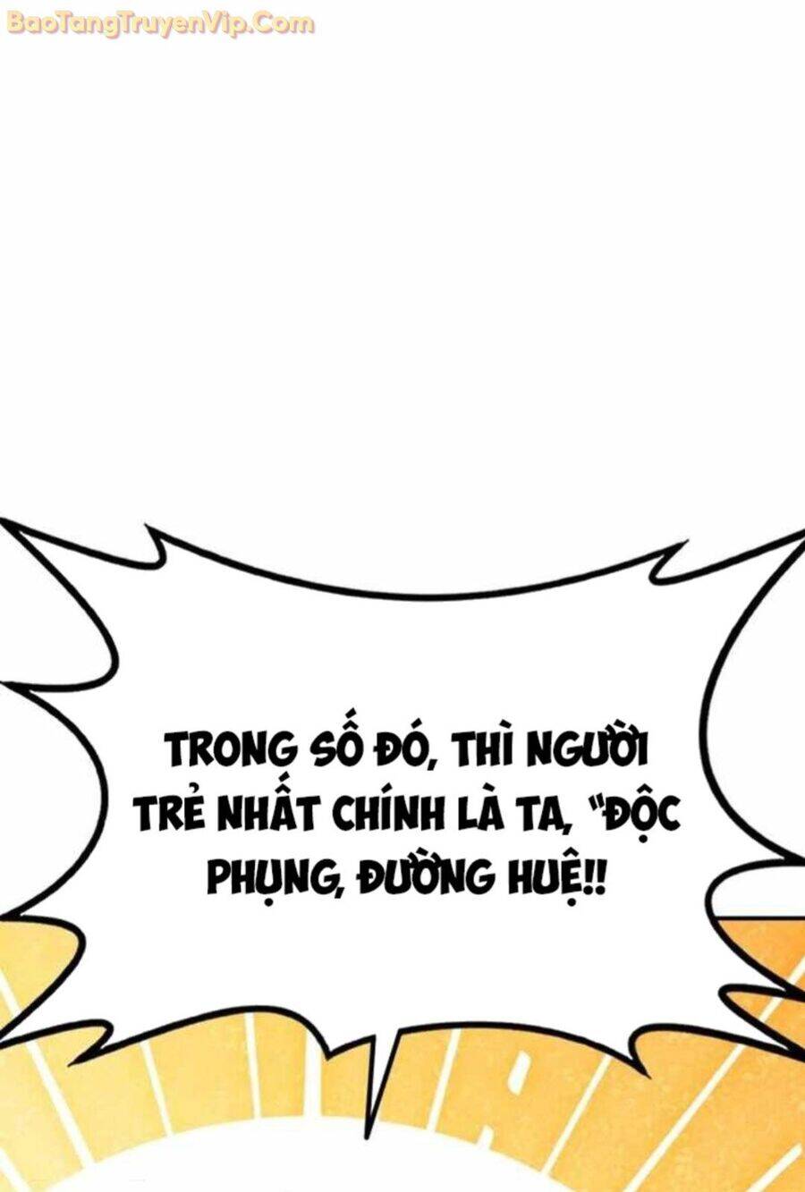 Có Lẽ Là Vô Địch Chap 11 - Next Chap 12