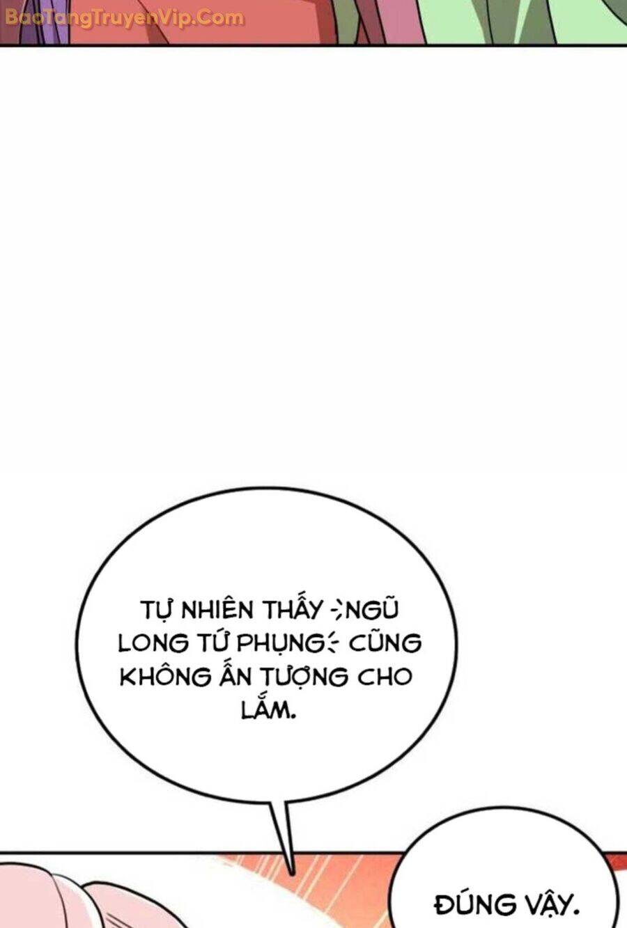 Có Lẽ Là Vô Địch Chap 11 - Next Chap 12