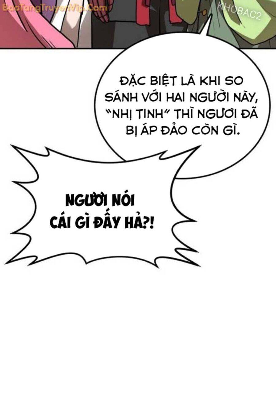 Có Lẽ Là Vô Địch Chap 11 - Next Chap 12