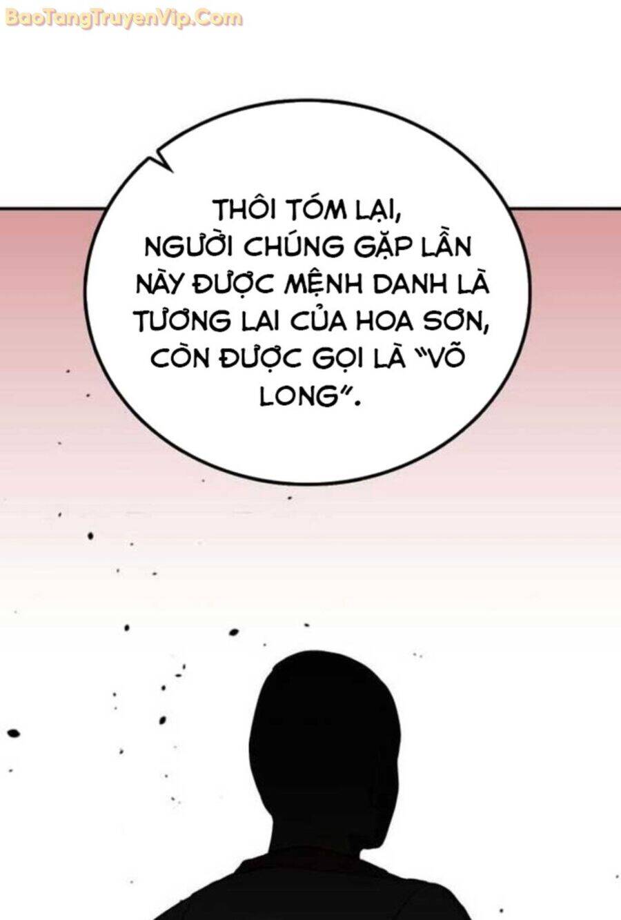 Có Lẽ Là Vô Địch Chap 11 - Next Chap 12