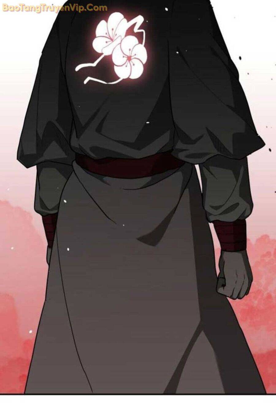 Có Lẽ Là Vô Địch Chap 11 - Next Chap 12