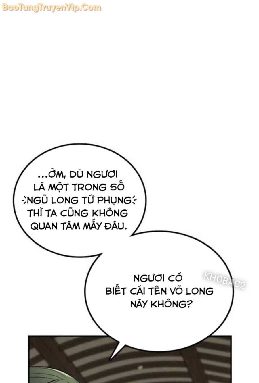 Có Lẽ Là Vô Địch Chap 11 - Next Chap 12