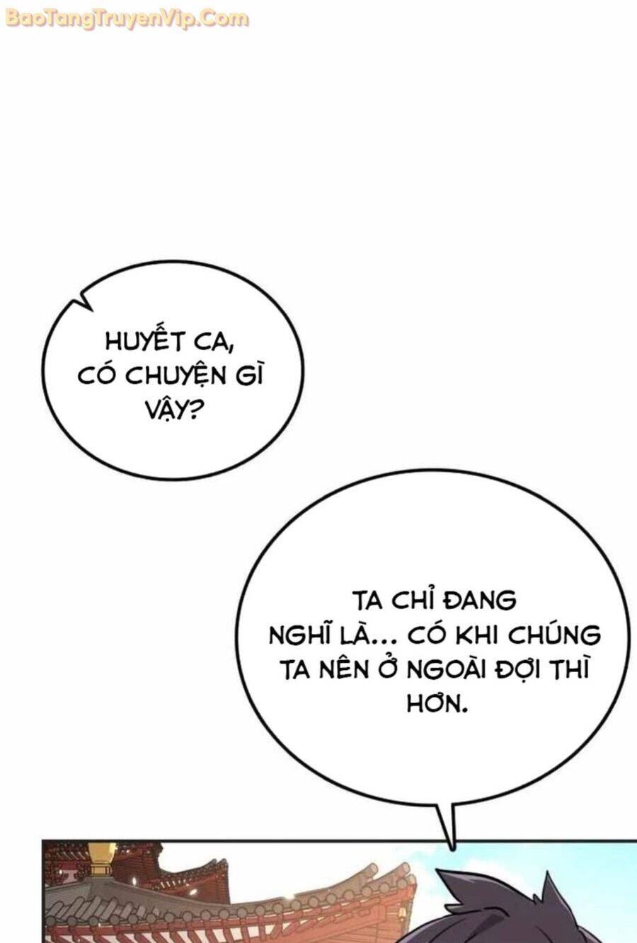 Có Lẽ Là Vô Địch Chap 11 - Next Chap 12