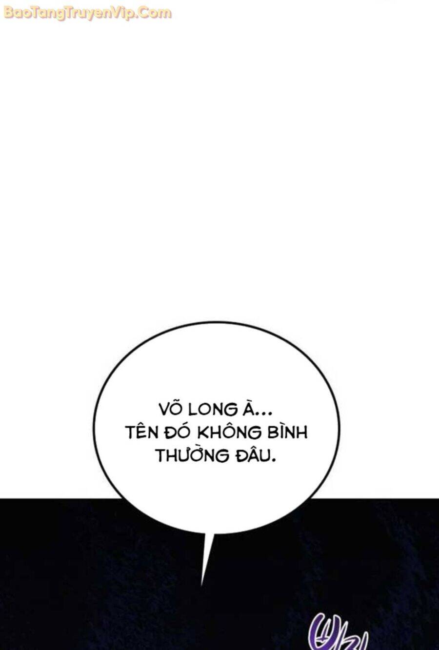 Có Lẽ Là Vô Địch Chap 11 - Next Chap 12