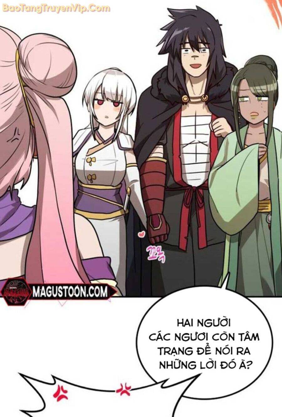 Có Lẽ Là Vô Địch Chap 11 - Next Chap 12