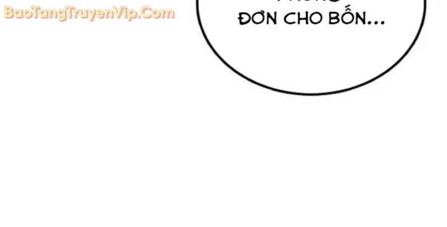 Có Lẽ Là Vô Địch Chap 11 - Next Chap 12