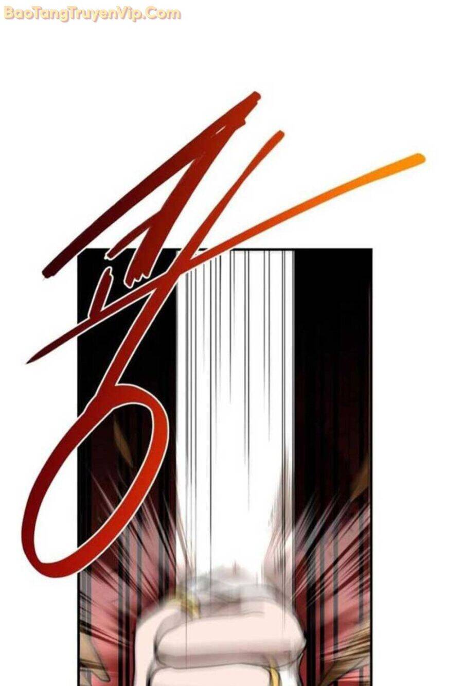 Có Lẽ Là Vô Địch Chap 11 - Next Chap 12