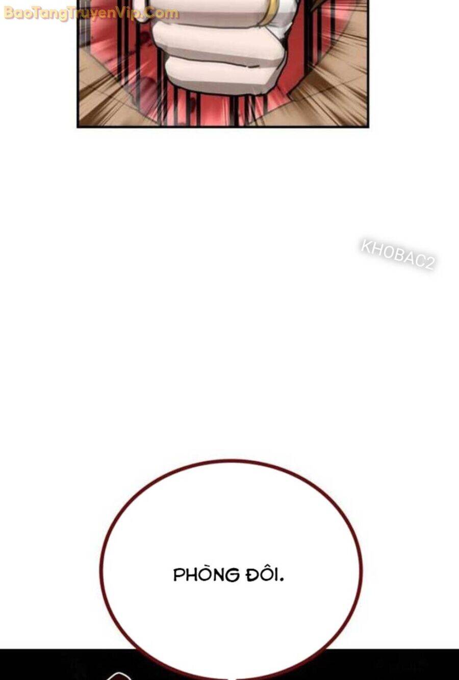 Có Lẽ Là Vô Địch Chap 11 - Next Chap 12