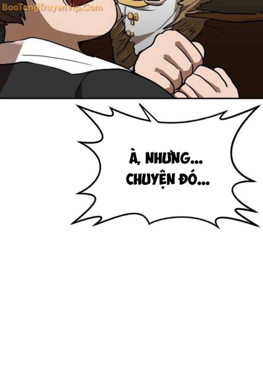 Có Lẽ Là Vô Địch Chap 11 - Next Chap 12