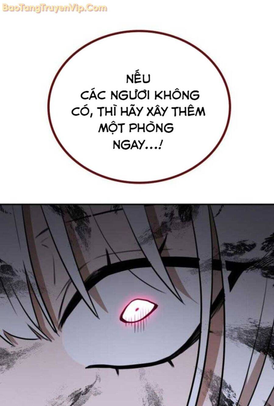 Có Lẽ Là Vô Địch Chap 11 - Next Chap 12