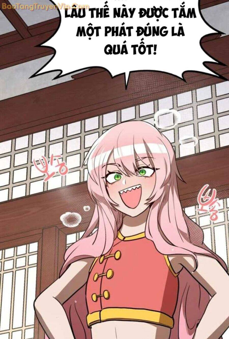 Có Lẽ Là Vô Địch Chap 11 - Next Chap 12