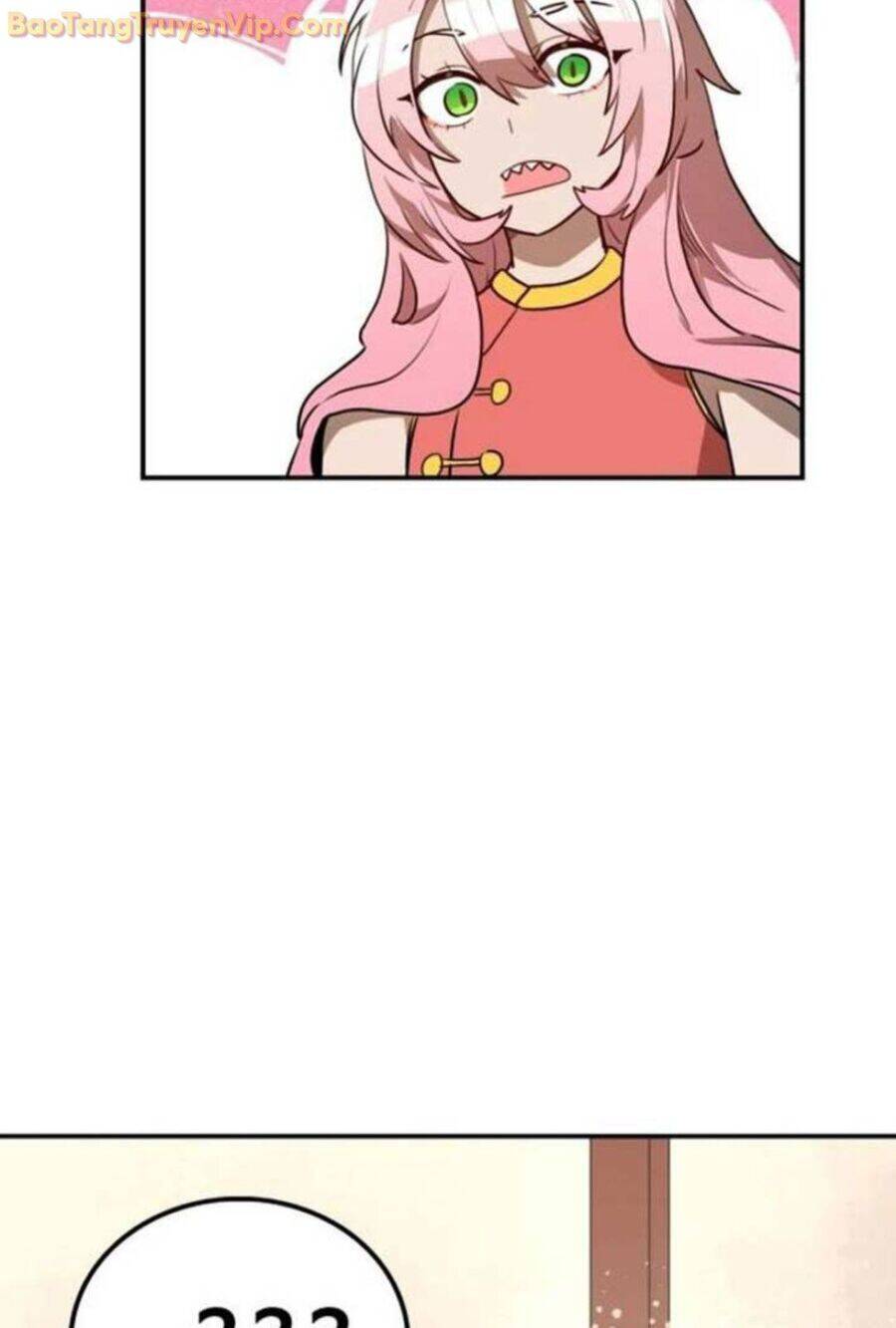 Có Lẽ Là Vô Địch Chap 11 - Next Chap 12