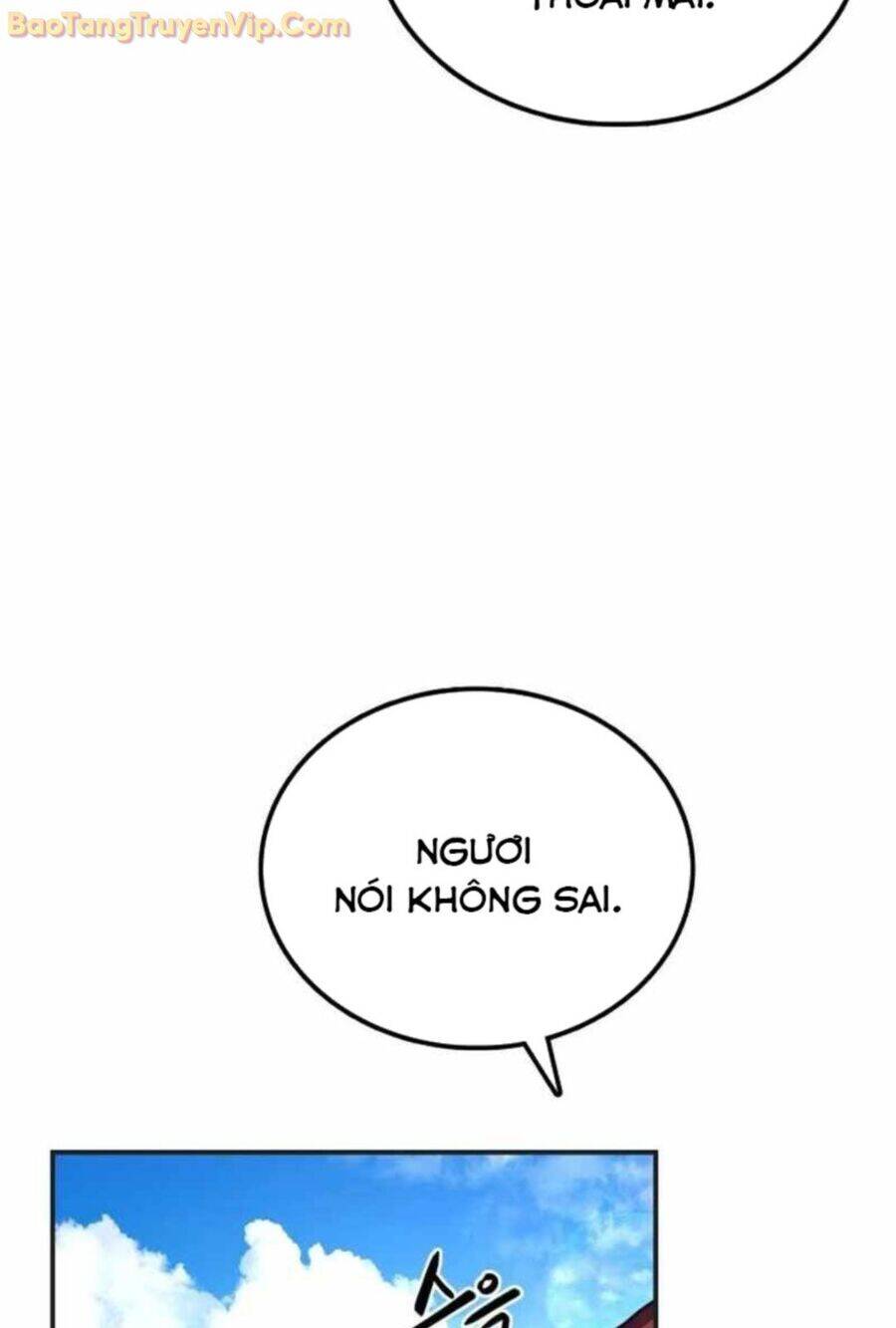 Có Lẽ Là Vô Địch Chap 11 - Next Chap 12