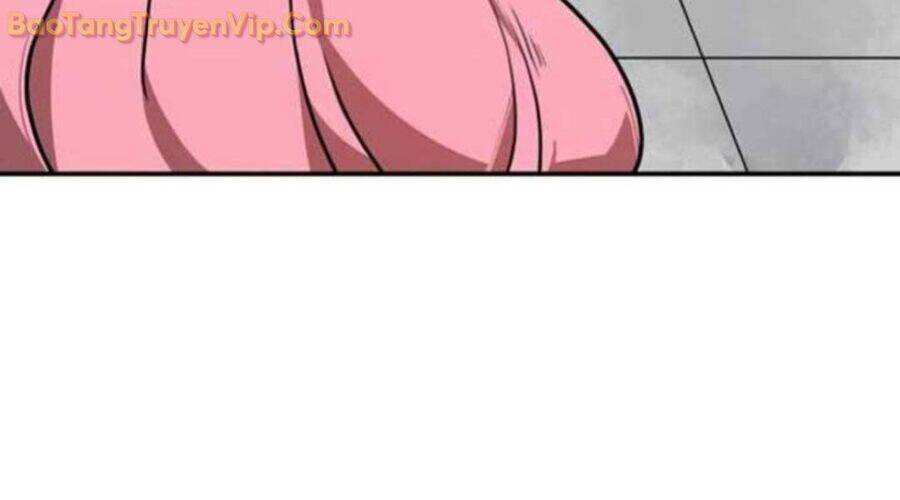 Có Lẽ Là Vô Địch Chap 11 - Next Chap 12