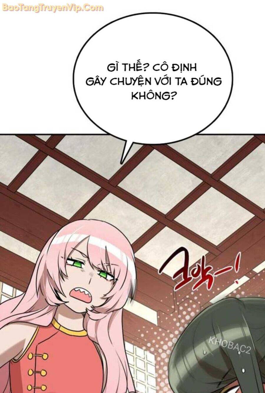 Có Lẽ Là Vô Địch Chap 11 - Next Chap 12