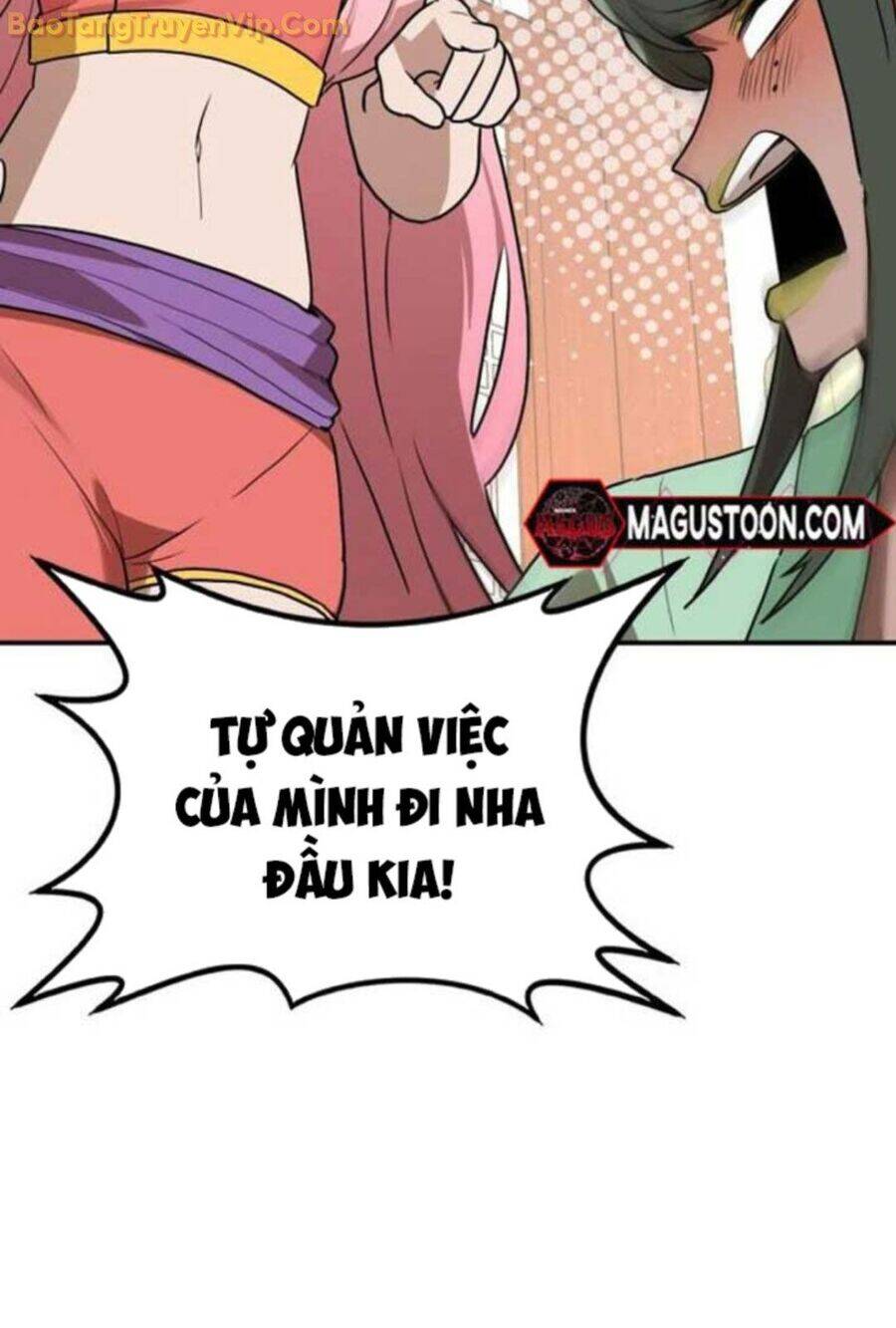 Có Lẽ Là Vô Địch Chap 11 - Next Chap 12