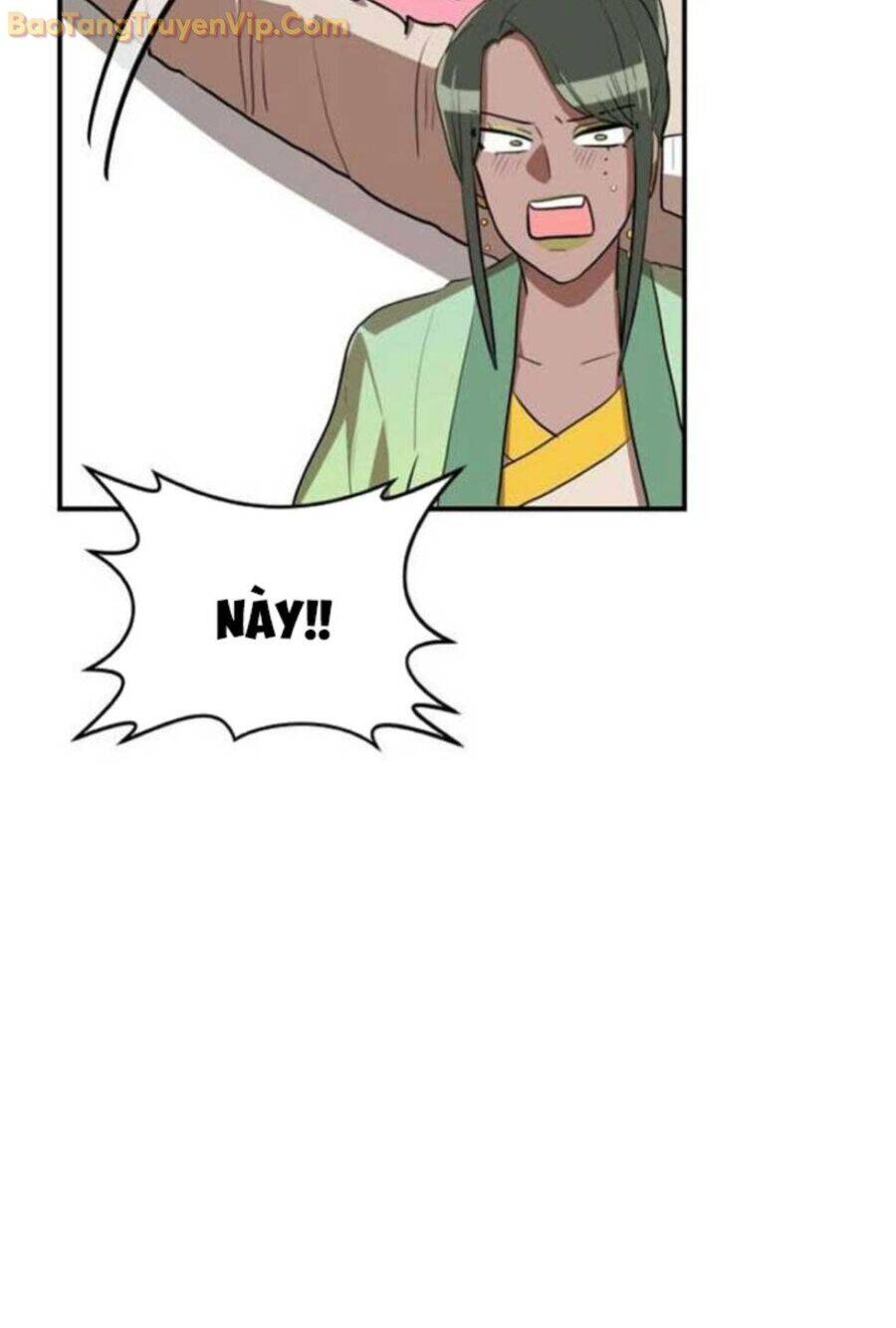 Có Lẽ Là Vô Địch Chap 11 - Next Chap 12