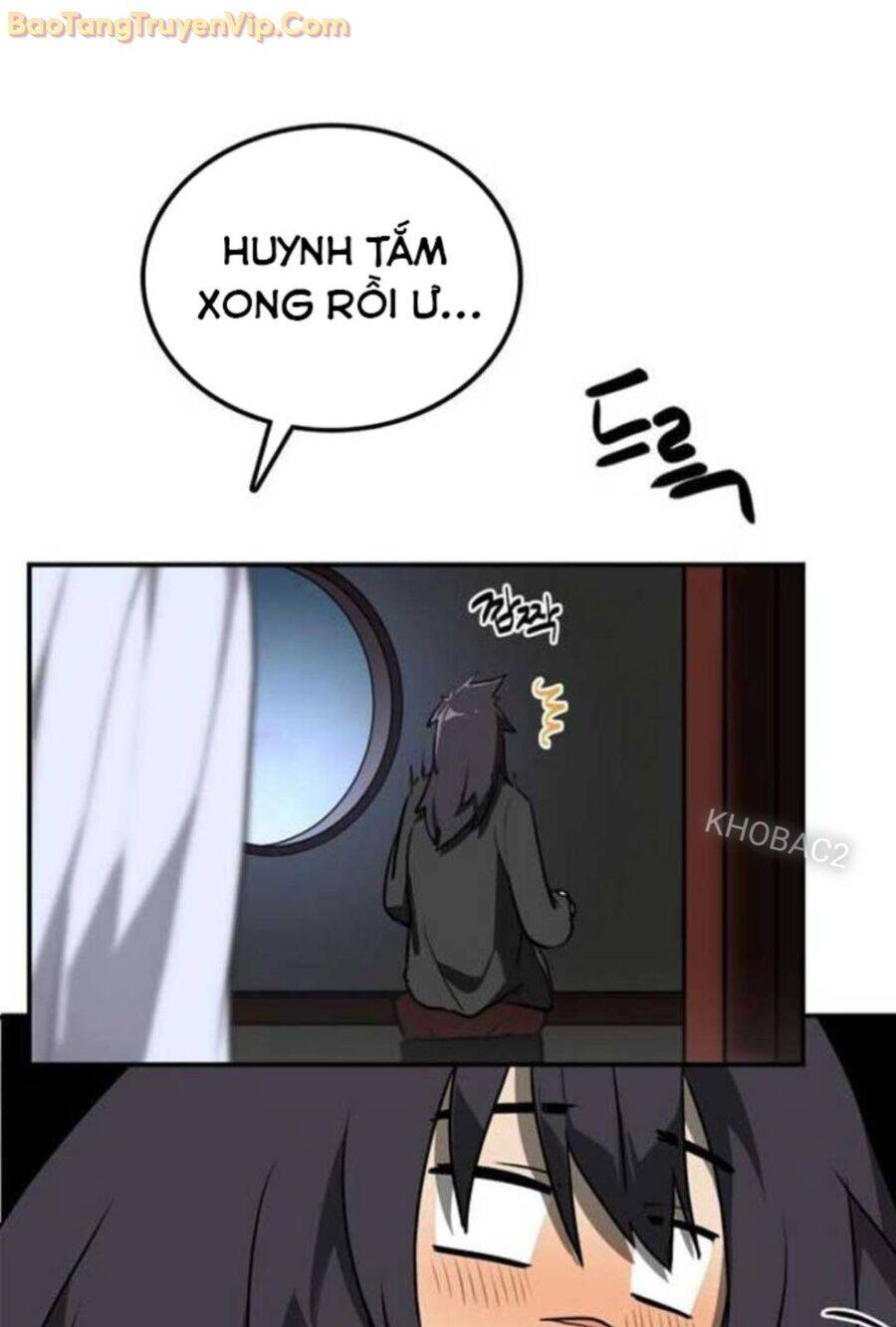 Có Lẽ Là Vô Địch Chap 11 - Next Chap 12