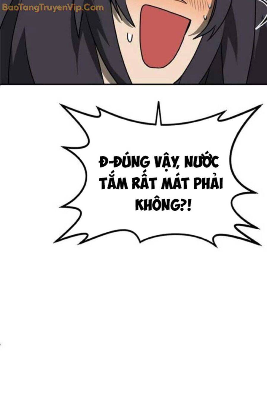 Có Lẽ Là Vô Địch Chap 11 - Next Chap 12