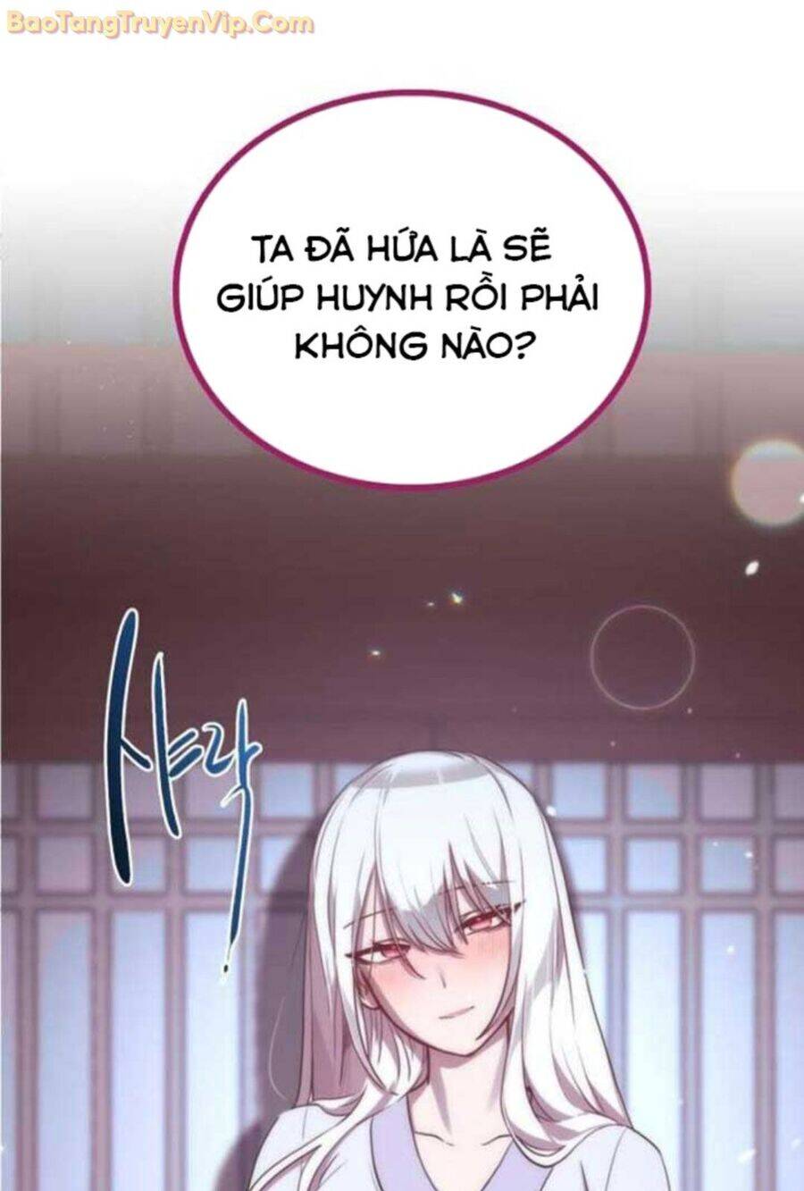 Có Lẽ Là Vô Địch Chap 11 - Next Chap 12