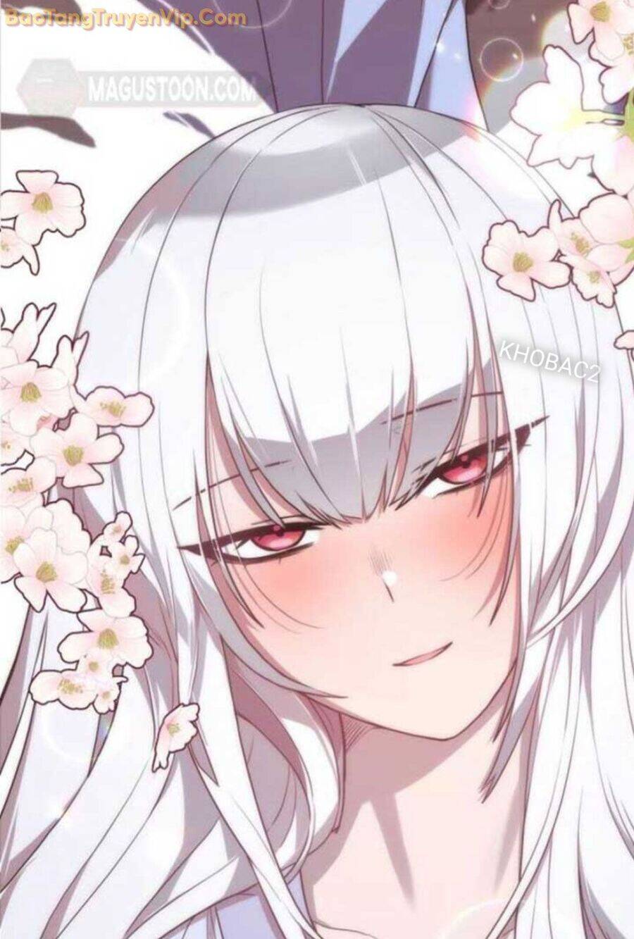 Có Lẽ Là Vô Địch Chap 11 - Next Chap 12