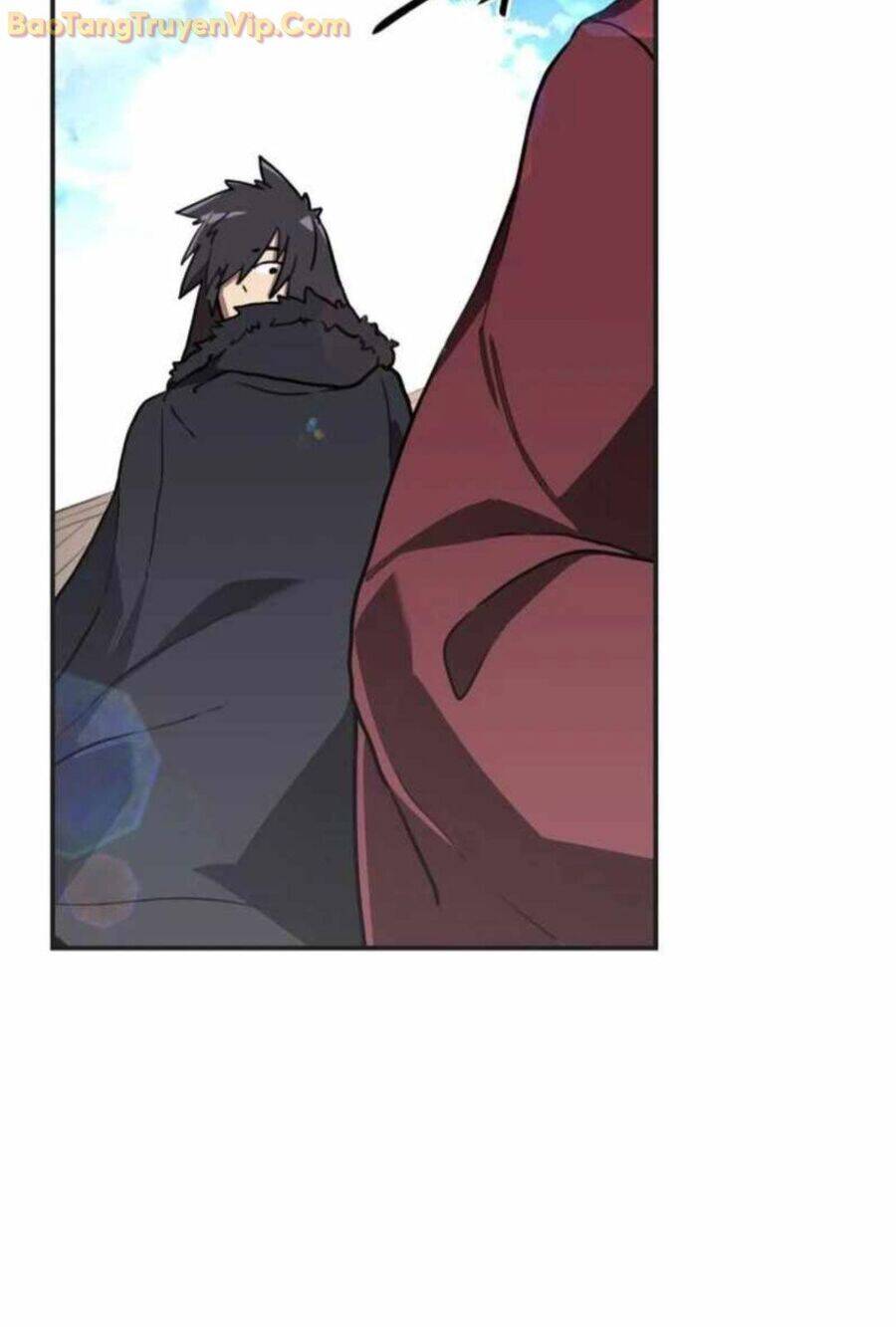 Có Lẽ Là Vô Địch Chap 11 - Next Chap 12