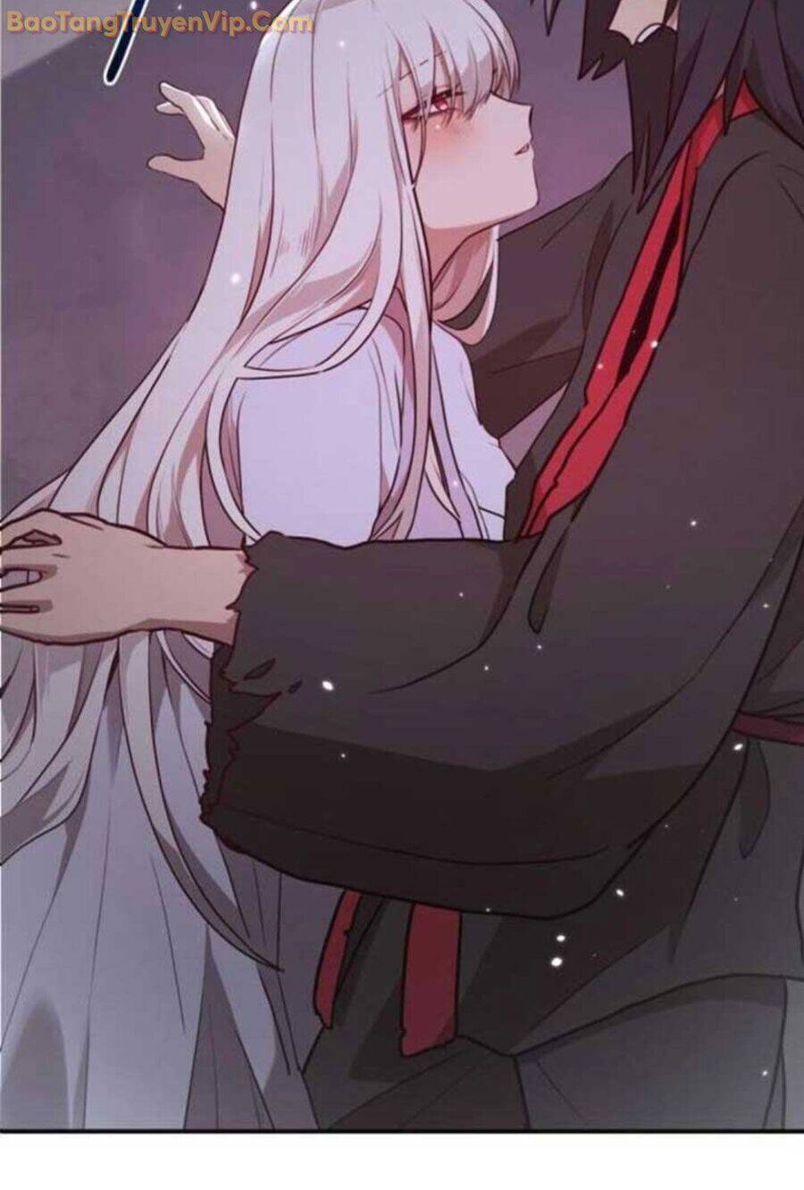 Có Lẽ Là Vô Địch Chap 11 - Next Chap 12