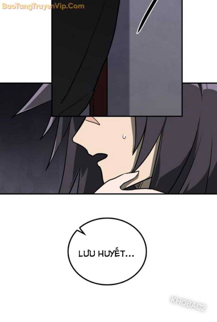 Có Lẽ Là Vô Địch Chap 11 - Next Chap 12