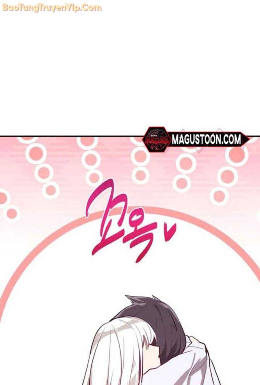 Có Lẽ Là Vô Địch Chap 11 - Next Chap 12